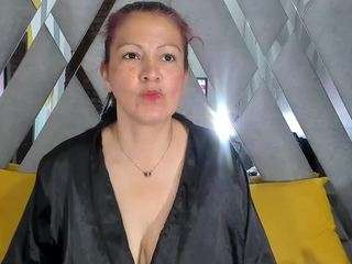 mulansexy01