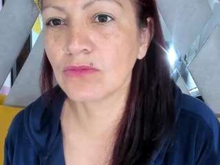 mulansexy01