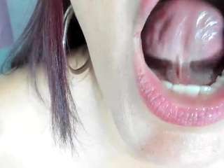 mulansexy01
