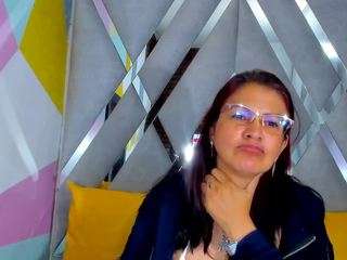 mulansexy01