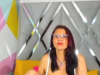 mulansexy01 live webcam show