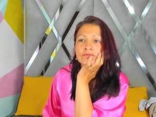 mulansexy01