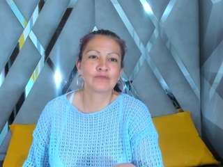 mulansexy01