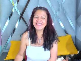 mulansexy01