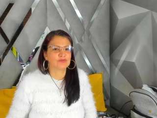 mulansexy01