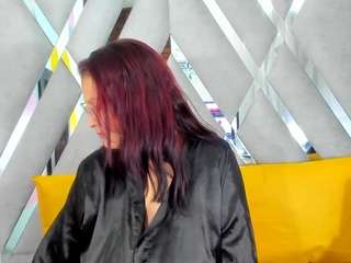 mulansexy01