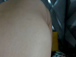 mulansexy01