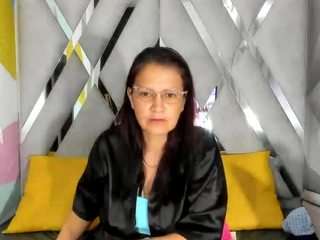 mulansexy01