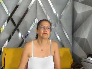 mulansexy01
