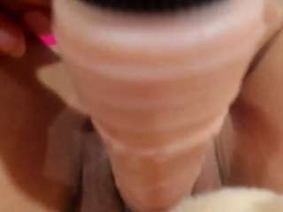 mulansexy01