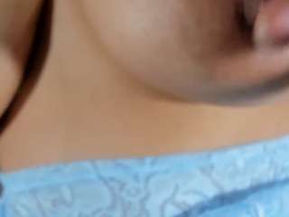 mulansexy01