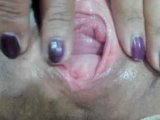 mulansexy01