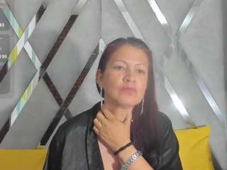 mulansexy01