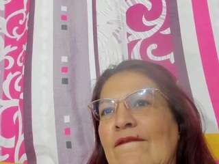mulansexy01