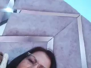 Mulansexy01's Live Sex Cam Show