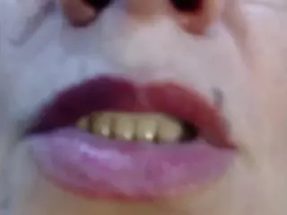Mulansexy01's Live Sex Cam Show