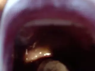 Mulansexy01's Live Sex Cam Show