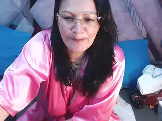 Mulansexy01's Live Sex Cam Show