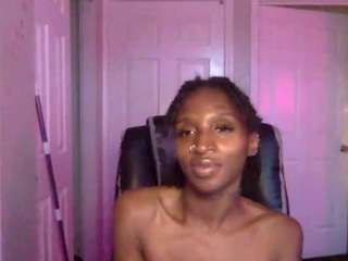 NahstyLuscious