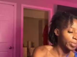 NahstyLuscious