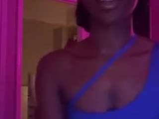 NahstyLuscious