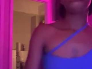 nahstyluscious