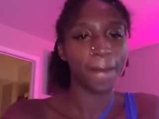 nahstyluscious