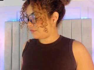 Dakota Harrison69