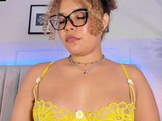 Dakota Harrison69