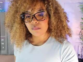 niacolussi