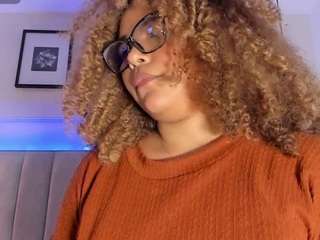 niacolussi