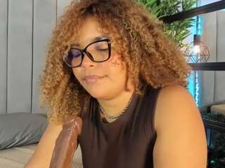 niacolussi Sex Cam Show