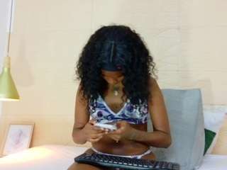 NinaStarkX