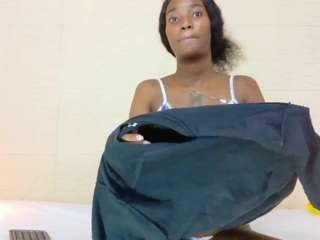 ninastarkx