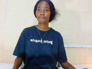 ninastarkx
