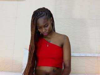  ninastarkx chat room