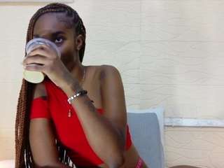  ninastarkx chat room