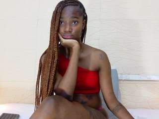 ninastarkx chat room