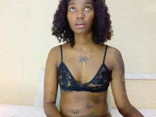 ninastarkx
