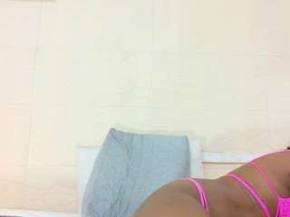 ninastarkx