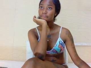 ninastarkx