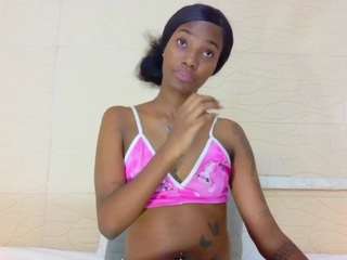 ninastarkx