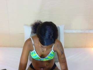 ninastarkx