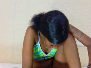 NinaStarkX
