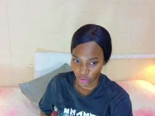 ninastarkx webcam model