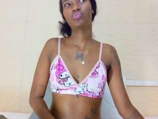 ninastarkx
