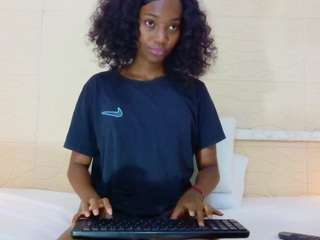 ninastarkx