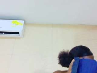 ninastarkx webcam