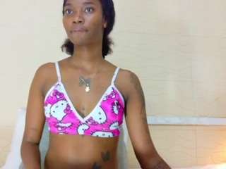 ninastarkx