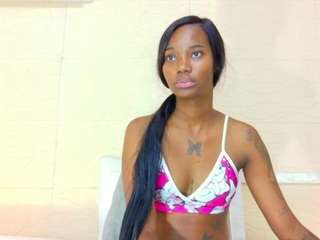  ninastarkx chat room